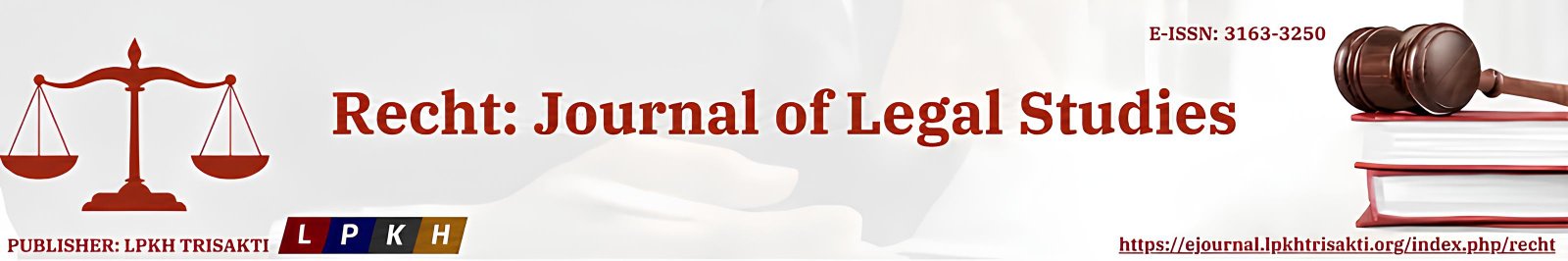 Header-website